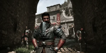 Gothic 1 Remake – Reicht es für den zweiten Teil?