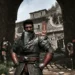 Gothic 1 Remake – Reicht es für den zweiten Teil?