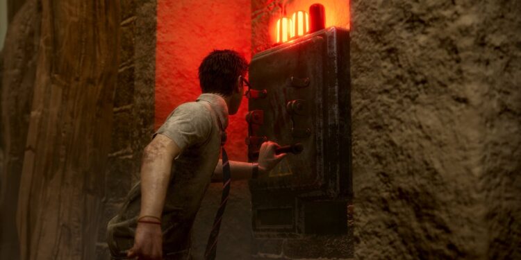 Dead by Daylight ist das meistgespielte Horror-Spiel aller Zeiten