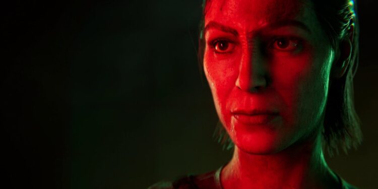 Star Trek: Shadow Frontier – Hohe Erwartungen von Paramount