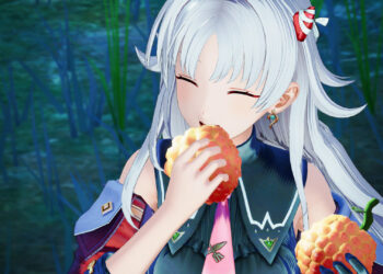 Atelier Karia