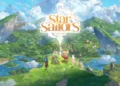 Star Sailors