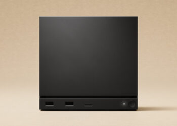 Steam Machine Release