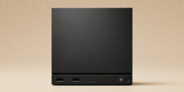 Steam Machine Release