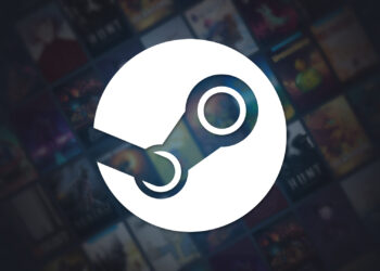 Steam-Picture