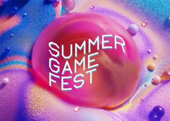 Änderungen im GOTY-Rennen 2026 nach dem Summer Game Fest