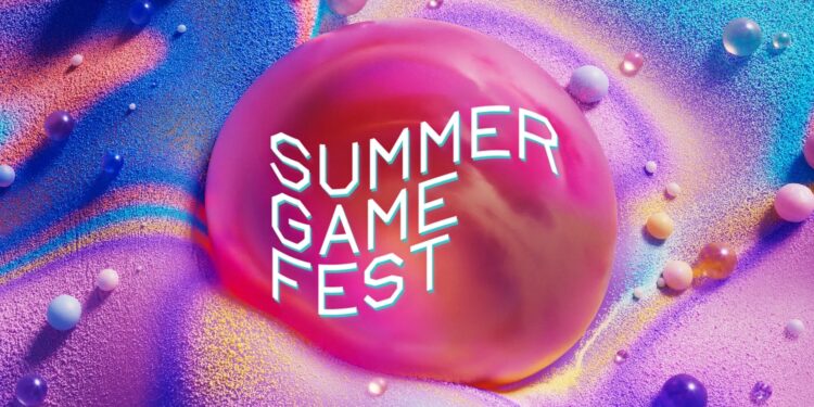 Änderungen im GOTY-Rennen 2026 nach dem Summer Game Fest