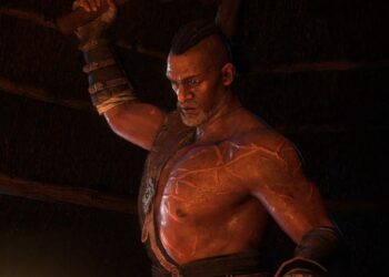 Path of Exile 2: Direktor äußert sich zu Temple Farming Problemen