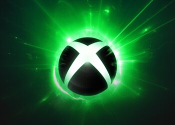 Xbox-Logo
