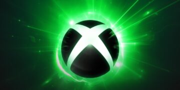Xbox-Logo